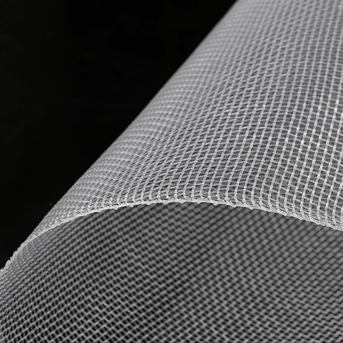 Fine Filter Mesh Nylon Fabric, Recycling Screens - Image 9