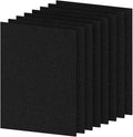SAKEGDY 115115 Replacement Pre-Filter A Compatible by SAKEGDY