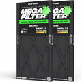 PuroAir MegaFilter by PuroAir