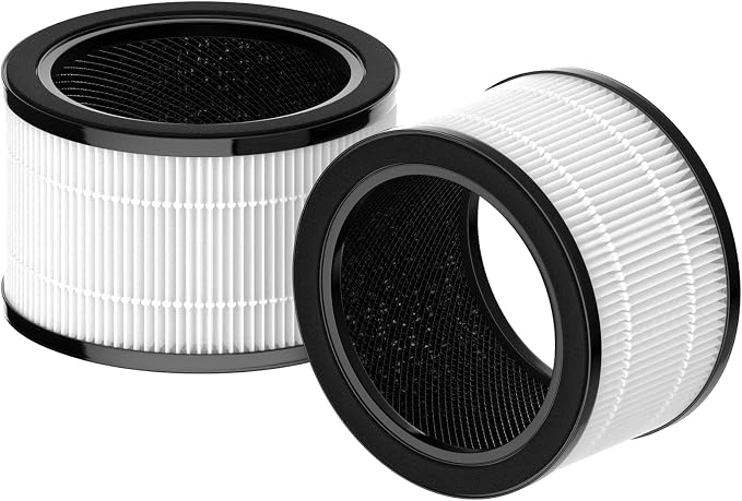 2 Pack H7121101 Replacement Filter, Compatible - Image 8