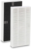 2 Pack FRF102B Replacement Filter by AddtoYourCart