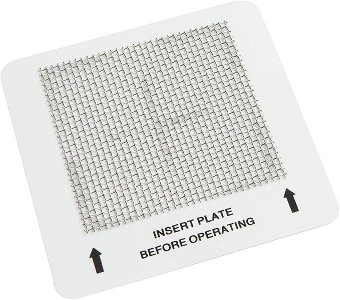 Ivation Replacement Ozone Plate - Image 2