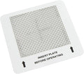 Ivation Replacement Ozone Plate by Ivation