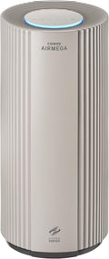 COWAY Air Purifier for Large Room Whole Home Up to 3, 285 ft², HEPA Filter for by Unknown