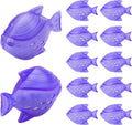 Funmit Humidifier Cleaning Fish, 12 Pack Humidifier Cleaner by Funmit