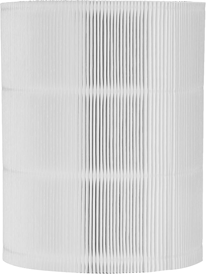 BLUEAIR Genuine Blue Pure 311 Auto Replacement Filter - Image 2