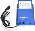 OdorStop OS3612 UV Air Purifier by OdorStop