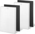 XLC Filter Replacement-Compatible by Unknown