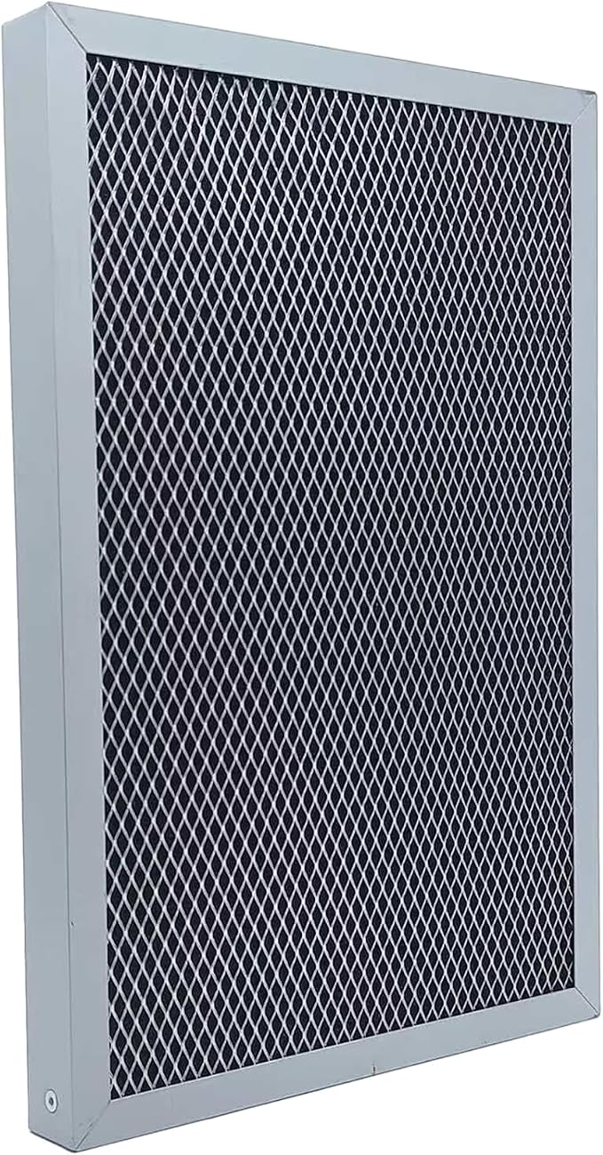 5695 Filter MERV 8 for AprilAire Dehumidifiers 1820 and E070 for 70 Pint Whole - Image 5
