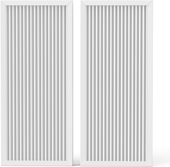 3 Pack True Air Filter Replacement - Image 5