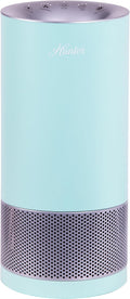 Hunter HP400 Round Air Purifiers by HunterFanCompany