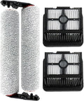 For Dreame H40 Ultra/Pro Steam Spare Parts Wet Dry Floor Scrubber Vacuum by Unknown