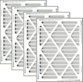 ABESTORM MERV11 Filter Compatible by AbestormSolutionsINC