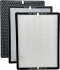 Replacement Filter for Okaysou Apollo 818 Air Purifier, Compatible Filter by Unknown