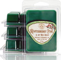 Scented Wax Melts by WayOutWestCandles