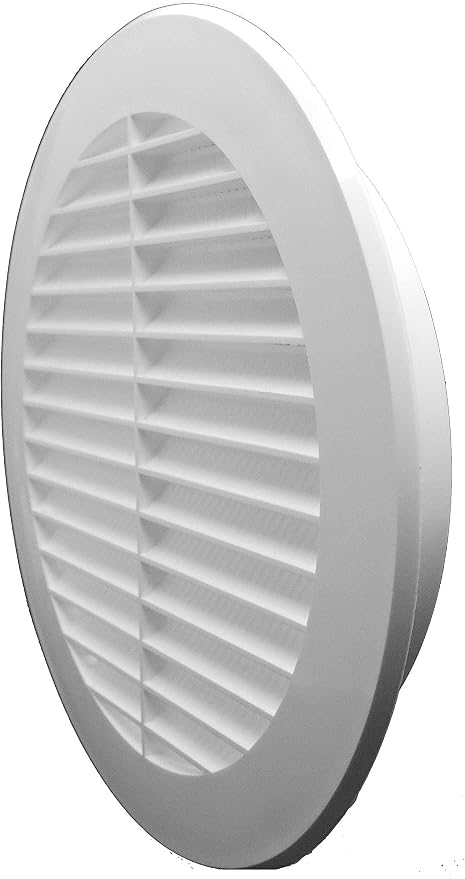 Repa Market 50-Pack 6'' Inch - Image 9
