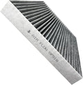 GF518 Cabin Air Filter for Volvo C40 2022-2023, C40 Recharge 2022-2024 by GFDHJFB