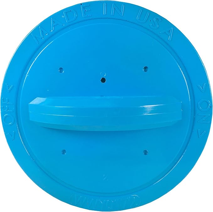 Doheny's PWW50L1 Pool Spa Filter | Filter - Image 7