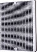 FY3137 Replacement Carbon Cloth Composite Filter ，Compatible by Unknown