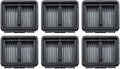 Vacuum Cleaner Filter，Compatible by Unknown