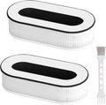 RP-AP068 Replacement Filter, Compatible by Lichelete