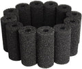 Promote A Healthier Pond, Efficient Water Flow, Pre Filter Sponge Roll by Unknown
