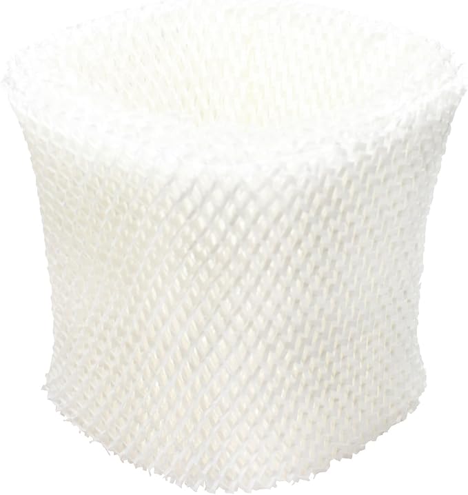 2-Pack HWF65 Humidifier Filter C Replacement - Image 2