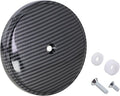 18-762 Air Cleaner Outer Cover for Billet Sucker and Big Sucker Stage, Carbon by GEATaaT