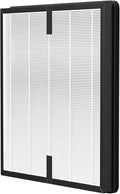 Genuine ZQA-8000A Replacement Filter by cobectalsupplier