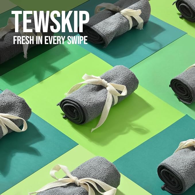 Microfiber Towels for Cars, 24 Pack - Image 9