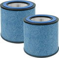 HP152 NeverChange Replacement Filter Compatible by Netezza