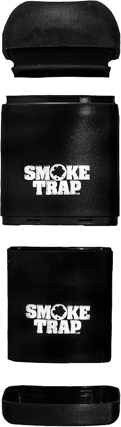Smoke Trap 2.0 - Replacement Filters - Image 6