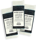 Jenray Super Sheet Small Under Seat Car Air Freshener by Jenray