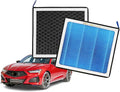 MASHA Cabin Air Filter For Acura TLX, by MASHA