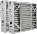 Lennox X6673 Healthy Climate HCF20-11 MERV 11 Filter Media by Unknown