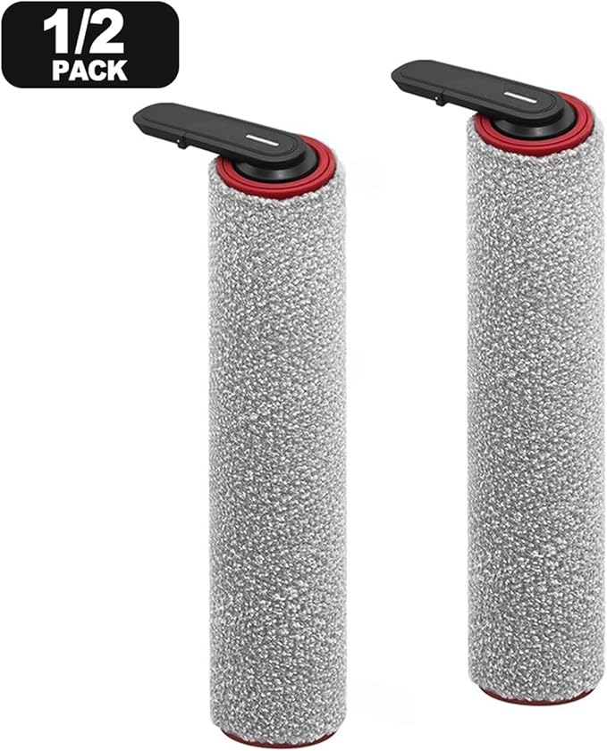 Main Roller Brush Replacement，Compatible - Image 3