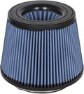 aFe POWER Magnum FORCE Intake Replacement Air Filter w/Pro 5R Oiled Media by Unknown