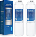 K-77687 Water Filter Replacement, Compatible by Unknown