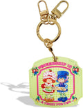 Sonix Keychain Case Compatible by Unknown