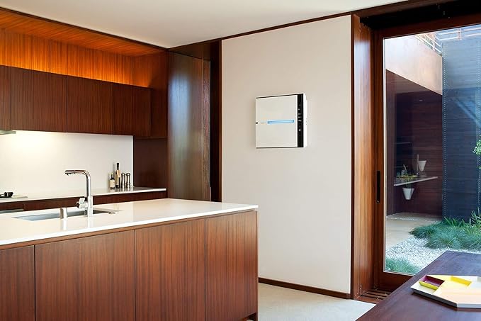 Rabbit Air, MinusA2 Air Purifiers - Image 4