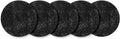 Airthereal Replacement Carbon Filters by Airthereal