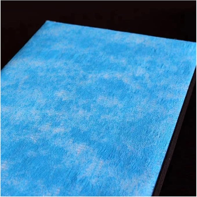 Replacement HEPA Filter，Compatible - Image 5