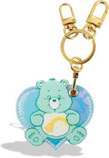Sonix x Care Bears Keychain Case Compatible by Unknown