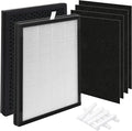 K2 Replacement Filter Compatible by Unknown
