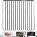Wire Rack Replacement Parts for Breville BOV450XL Mini Smart Countertop Oven by GWYXC