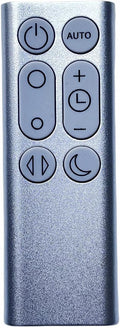 Spots New Replacement Remote Control by Dtirszxy