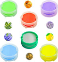 Odor-Neutralizer Replacement Cartridges Compatible by JJNeumann