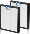 Vital 200S Replacement Filter for LEVOIT Vital 200S Vital 200S-P Air Purifier by isinlive