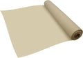 TANG Sun Shade Fabric Roll 8'x26' Shade Cloth by TANG