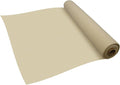 TANG Sun Shade Fabric Roll 8'x40' Shade Cloth by TANG